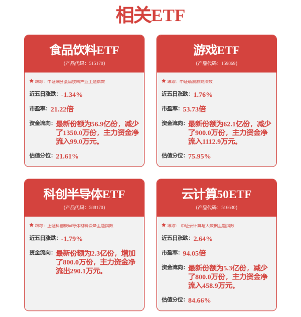 实盘配资最优秀的公司 外部施压见效，OpenAI承诺非营利机构“掌舵权”